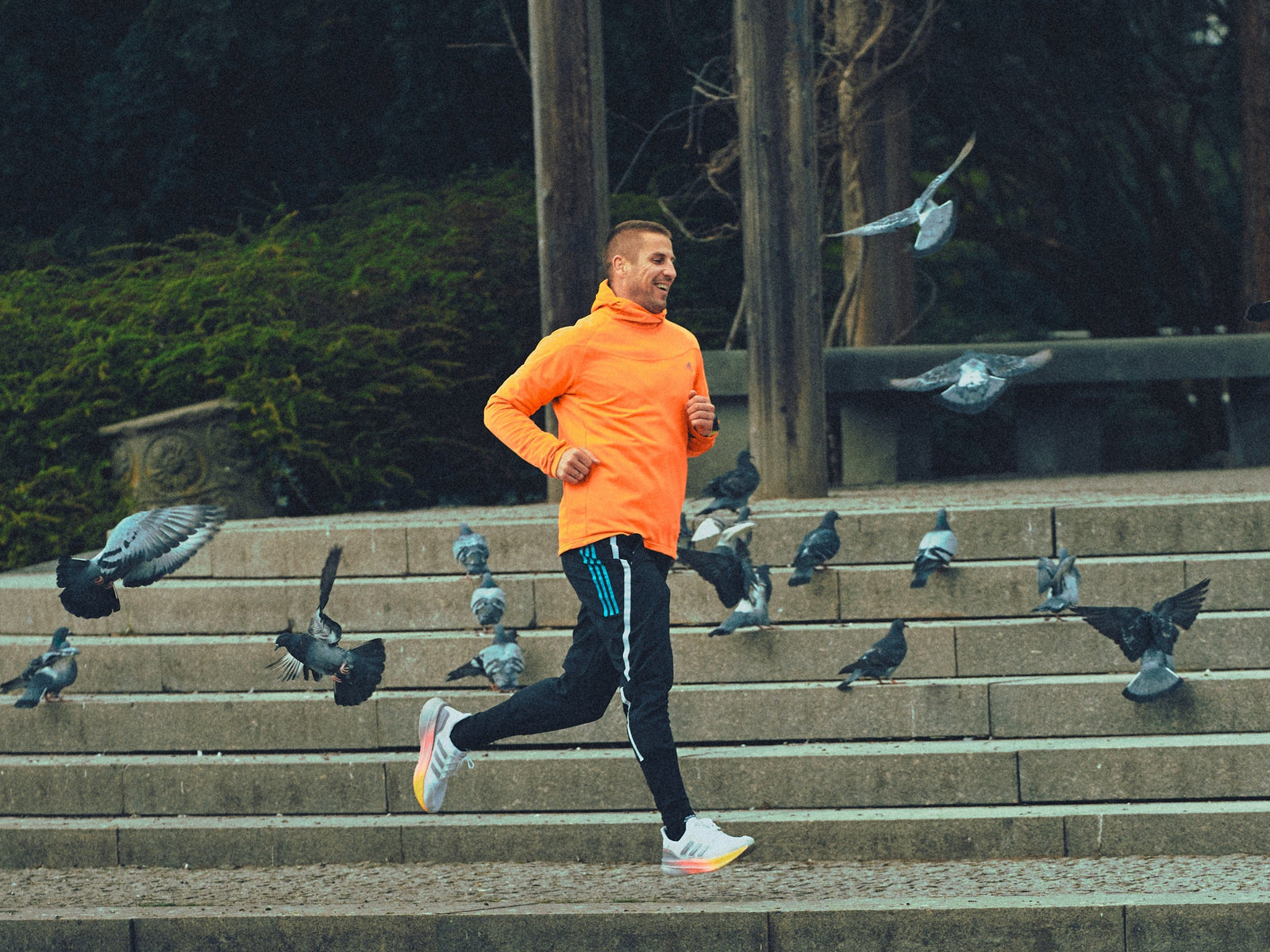omni_running_pre_runner