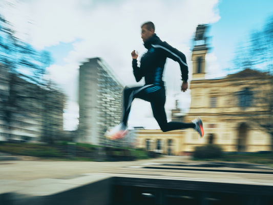 omni_running_iso_long