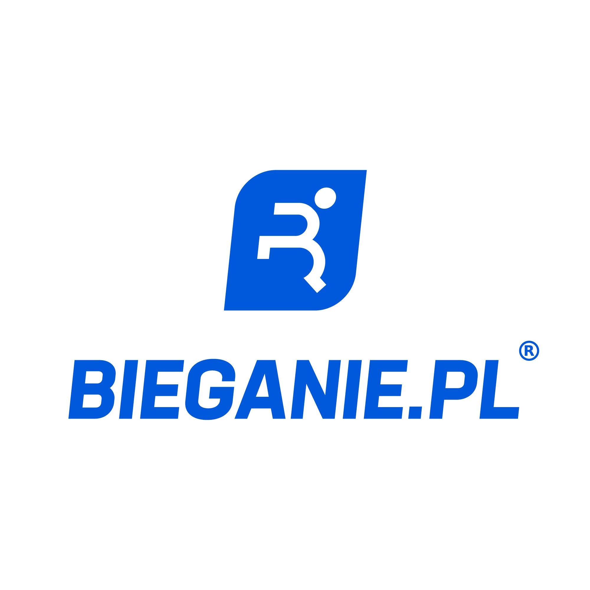 bieganie.pl