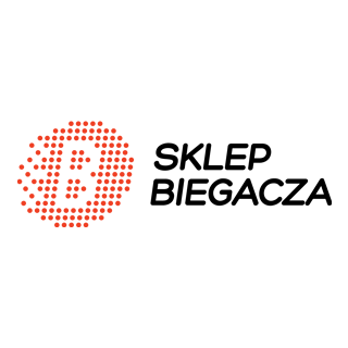 Sklep Biegacza