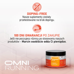 DIGEST & DETOX | NA TRAWIENIE