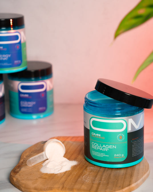 DSC03540.jpg__PID:3c3bd3bd-7529-455e-b9a1-49eb0d23c034