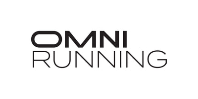 Omni Running