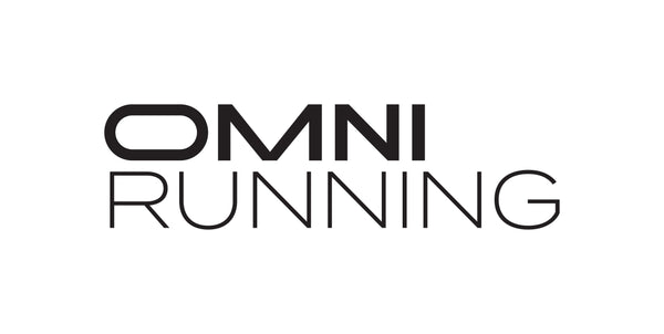 Omni Running