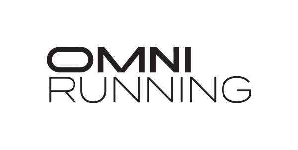 Omni Running