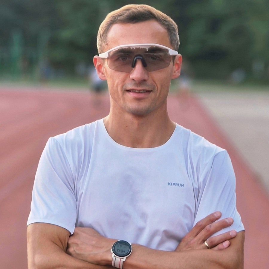 Adam Czerwiński
