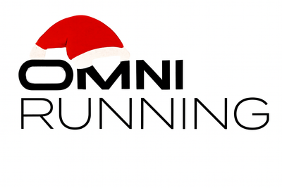 Omni Running