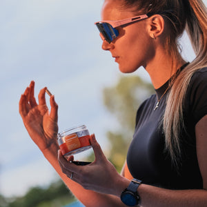 DIGEST & DETOX | NA TRAWIENIE