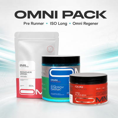OMNI PACK