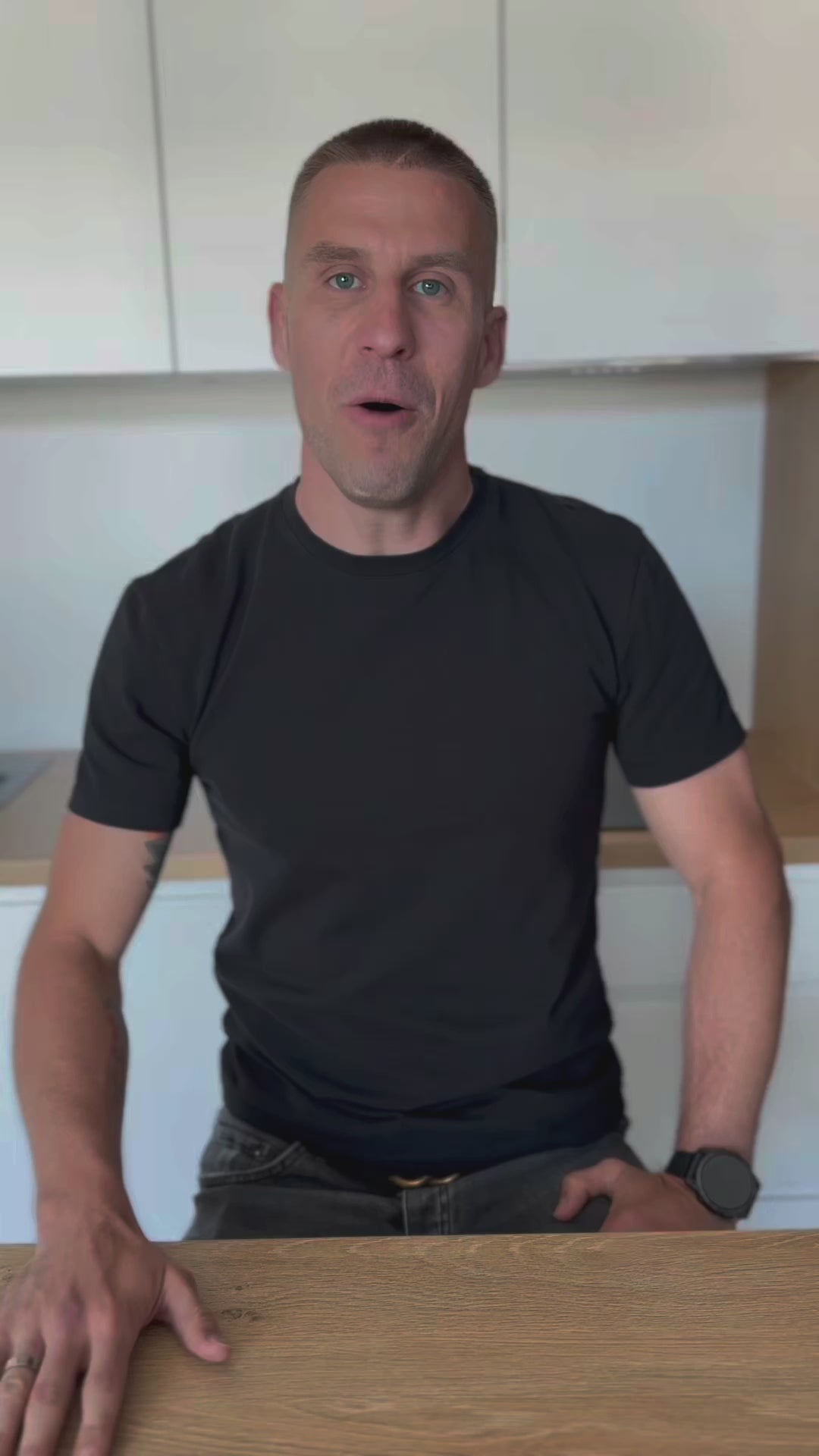 video marcin regener