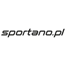Sportano