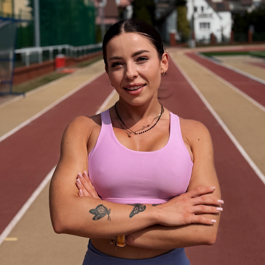 Wiola Kisiel