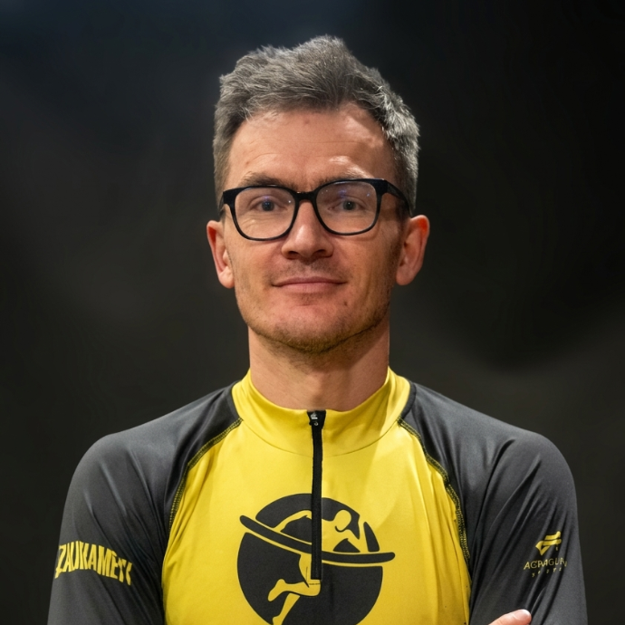 Piotr Tomczyk